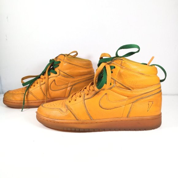 Air Jordan 1 Low Olive Green Orange For Sale , New Jordans 2019 Shoes Free Shipping 